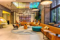 Hyde Suites Midtown Miami