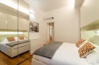 Urban Retreat Al Duomo by Wonderful Italy Hotel a 
