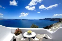 Onar Villas - Onar Hotels Collection - Ocean View