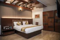 The Ontime Hotel, Bangalore Hotels in 