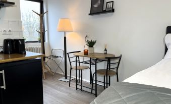 Day Dream L23 Guesthouse