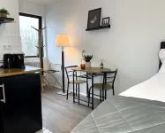 Day Dream L23 Guesthouse