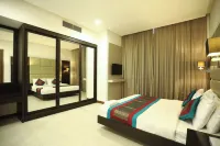 Landway Suite