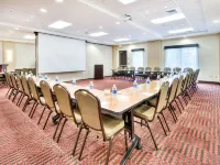 Hyatt Place Durham Southpoint Ξενοδοχεία στην πόλη Ντέρχαμ