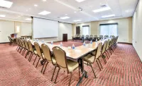 Hyatt Place Durham Southpoint Hôtels à : Durham