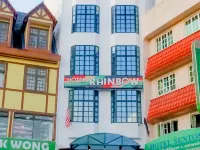 Hotel Rainbow Hotels in Brinchang
