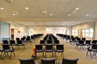 Scandic Hvidovre Hotels in Brondby