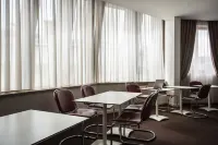 Hotel Delta