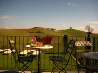 紅酒 - 賓館 拉莫拉住宿飯店