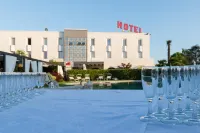 Hotel Posta 77 Hotels in Cittadella