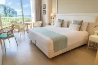 Irotama Lago