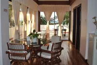 Surfside Boracay Resort