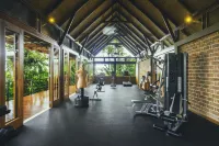 Amor Arenal Adults Friendly - Gym