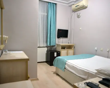 KOLAĞASI Hotel Hotels in Corum