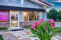 Regency Inn of Eddyville Kuttawa