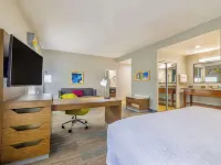 Hampton Inn & Suites Brenham Hotels in Brenham