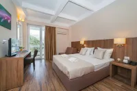 Hotel Sato Conference & Spa Resort Hotels in Sutomore