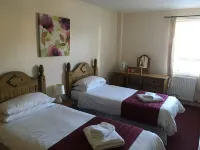 Novar Arms Hotel Hotels in Invergordon