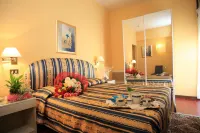 호텔 누보 사비