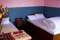 Sweet Dreams Hotel