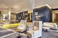 Hotel Contemporâneo - Royal Palm Hotels & Resorts Hotels in Valinhos