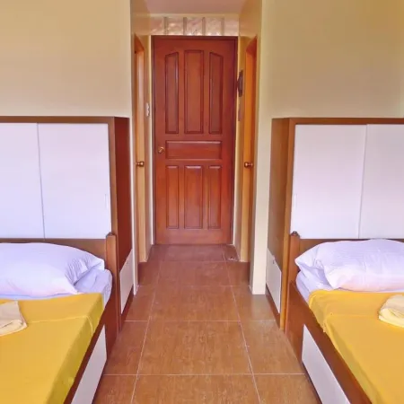 Arc Residences