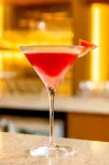 Hyatt Place Macae - bar