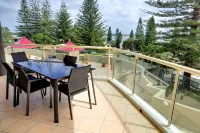 Northpoint Apartments