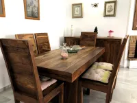 Serinamar- Los Naranjos de Marbella