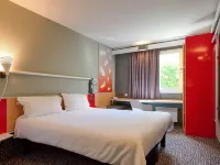 Ibis Abbeville Hotels in Saint-Riquier
