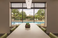 Country Inn & Suites by Radisson, Tampa Airport East-RJ Stadium