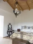 Il Casino di Donna Maria Hotels in Orsomarso