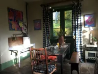 Parsons House B&B Hotels in Derbyshire Dales District