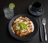 Hotel Nak'An Secreto Maya Hotels in Comitán