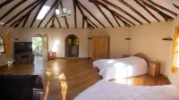 Valley Walker Home