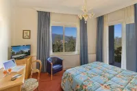 Hotel Royal Stresa
