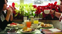 Hotel RS Suites Hotels in Tuxtla Gutierrez