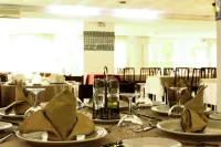 Hotel Continental Hotels in 