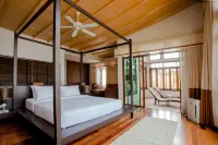 Amatapura Beach Villa 6 - Water Park