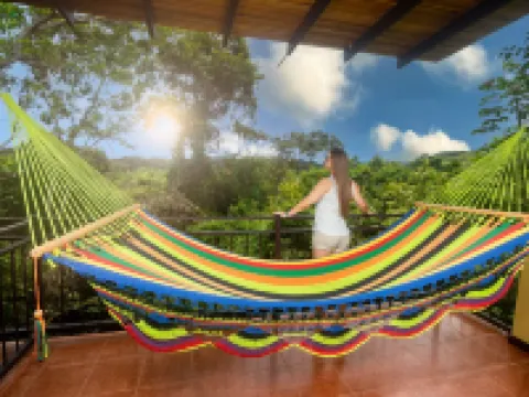 Rinconcito Lodge Hotels in Bagaces