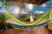 Rinconcito Lodge Hotels in Bagaces