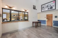 Red Carpet Inn Indian Head Hotels in Charles County