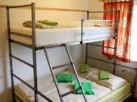 Helgafell Hostel Hotels in Múlaþing