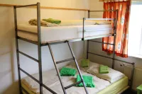 Helgafell Hostel Hotel a 