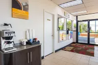Motel 6 Cleveland, TN Hotels in Cleveland