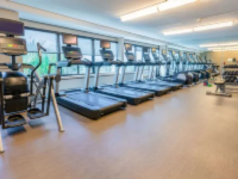 Sonesta San Jose - Milpitas Hotels in Milpitas