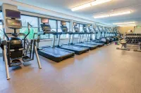 Sonesta San Jose - Milpitas Hotels in Milpitas