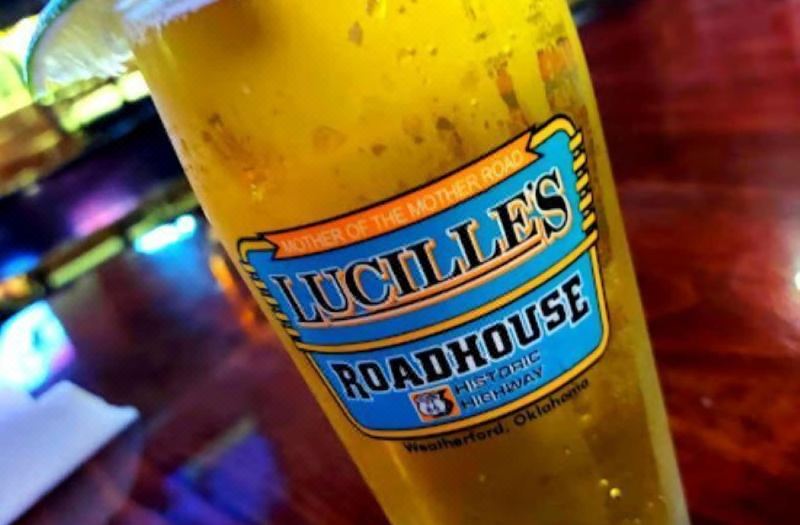 Lucille's Hotel photo 2
