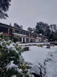 Casa del Lago Bariloche Hotels in San Carlos De Bariloche