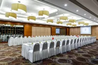 Hotel Anatolia